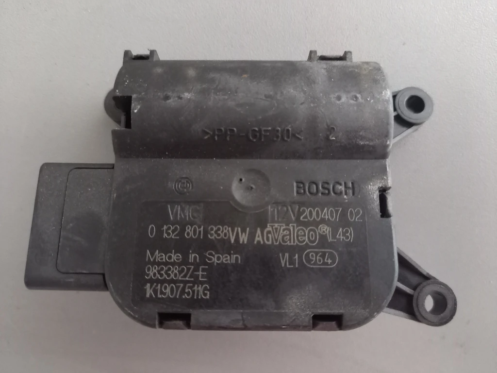      3 2.0 (6) | Mobile.bg   1