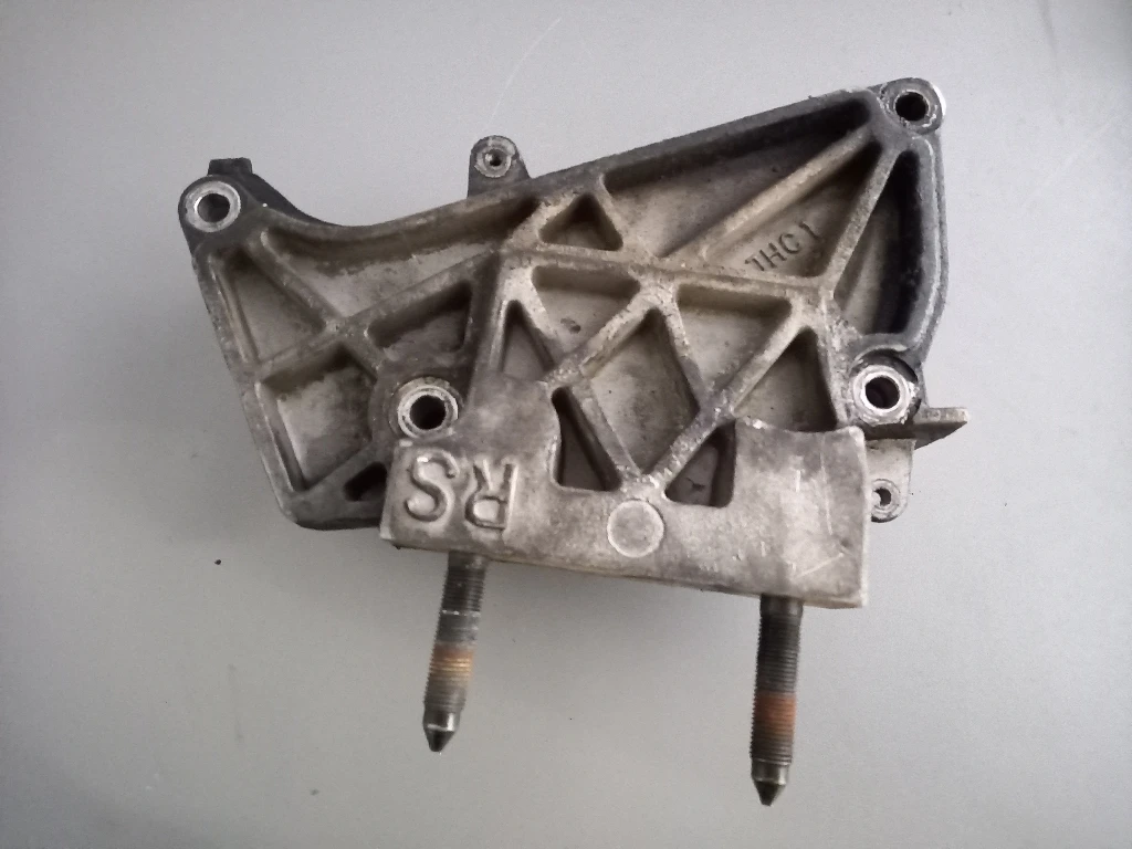 ���� ����� ���� ���� ������ 2.0�  | Mobile.bg � ����������� 1