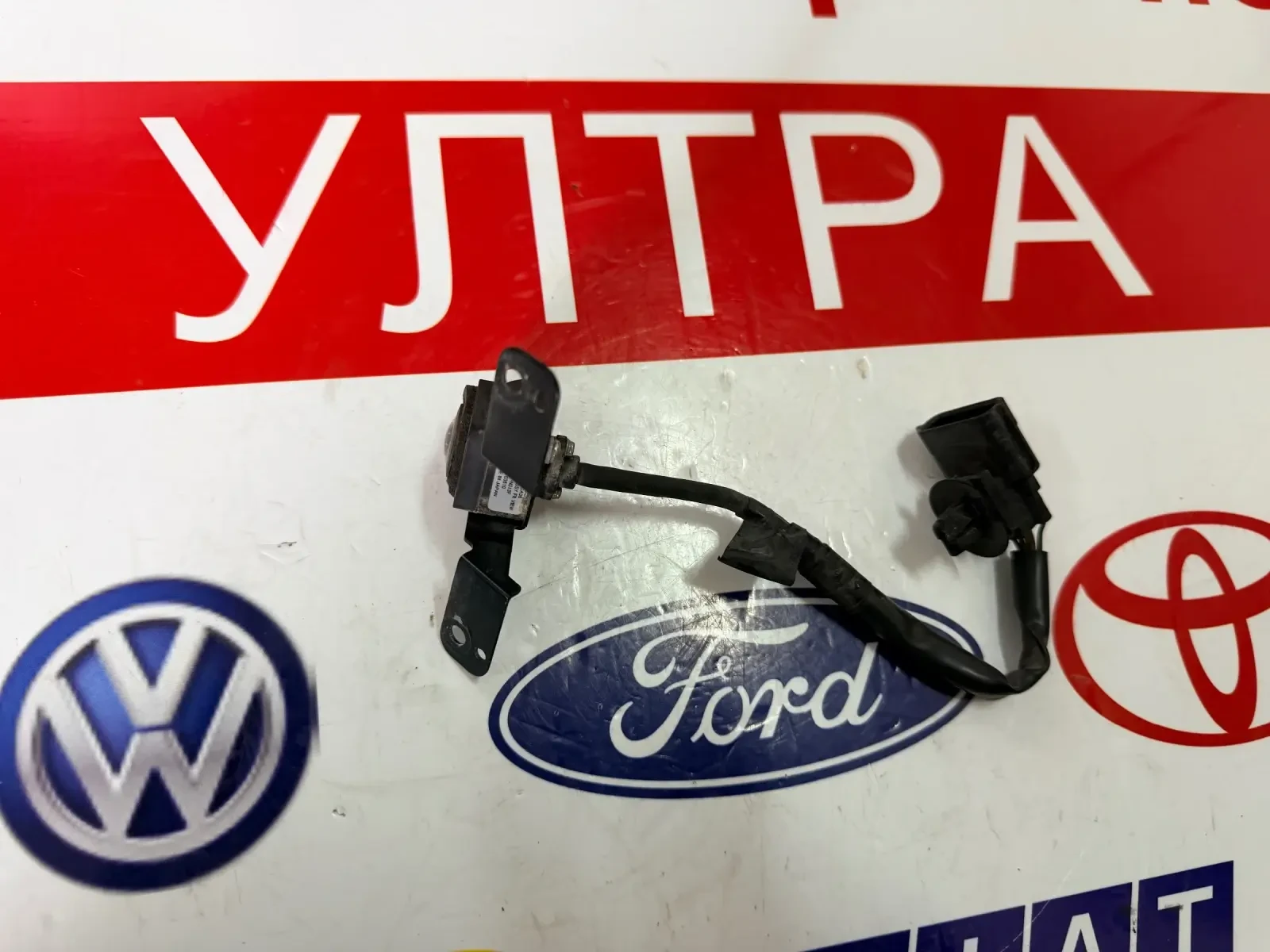 284F11CA3B ������ ������ INFINITI FX35 284F1 1CA3B VCB-N313F | Mobile.bg � ����������� 3