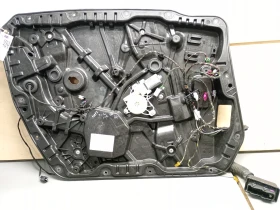     .,      GLE450 3.0