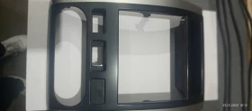      nissan  | Mobile.bg    2