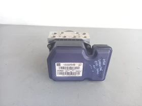 Абс модул Опел Инсигния 2.0цдти 