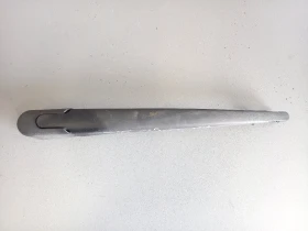 Рамо задна чистачка Рено Меган хечбек (к)