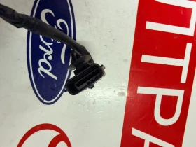 284F11CA3B Предна камера INFINITI FX35 284F1 1CA3B VCB-N313F, снимка 4 - Части - 53445482