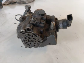 ������ ������� ������� ����...