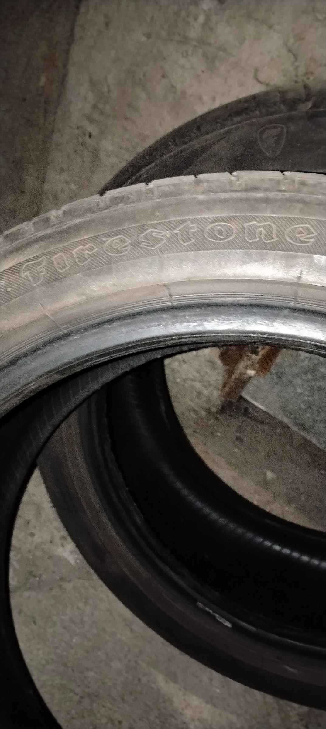 ���� � ������ 225/45R17 �� Fiat Tipo | Mobile.bg � ����������� 15