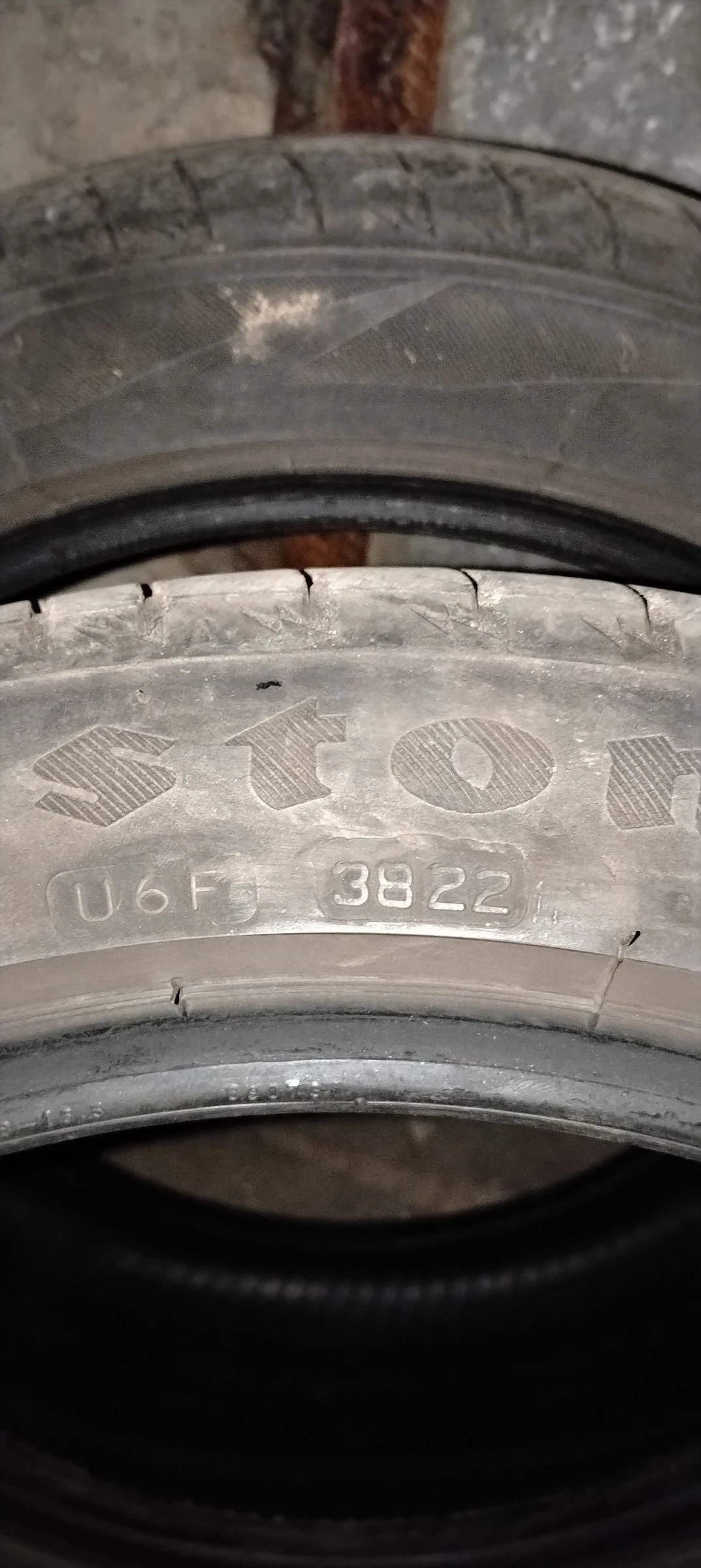 ���� � ������ 225/45R17 �� Fiat Tipo | Mobile.bg � ����������� 17