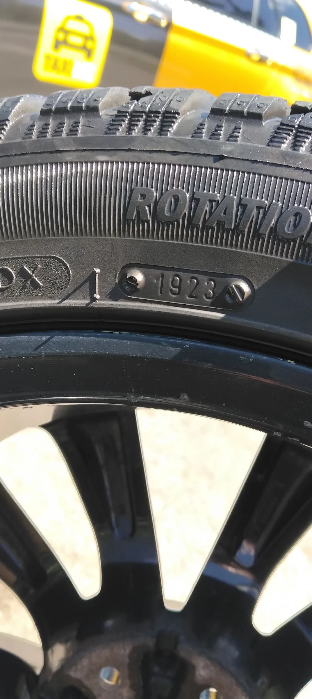 ���� � ������ 225/45R17 �� Fiat Tipo | Mobile.bg � ����������� 13