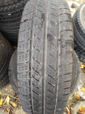      205/65R16