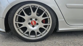    225/40R18  BMW | Mobile.bg    13