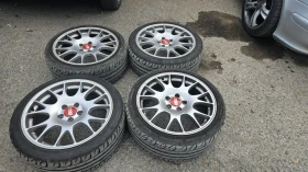    225/40R18  BMW | Mobile.bg    4