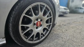    225/40R18  BMW | Mobile.bg    9