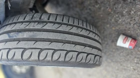    225/40R18  BMW | Mobile.bg    10