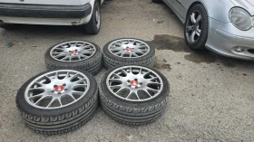    225/40R18  BMW | Mobile.bg    2