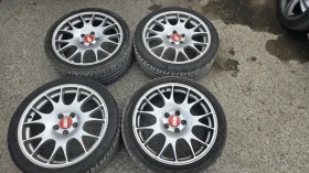    225/40R18  BMW | Mobile.bg    16