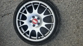    225/40R18  BMW | Mobile.bg    15