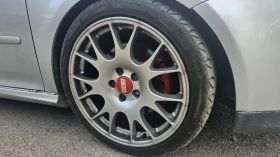    225/40R18  BMW | Mobile.bg    7