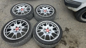    225/40R18  BMW | Mobile.bg    11