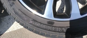 ���� � ������ 225/45R17 �� Fiat Tipo | Mobile.bg � ����� ������ 10