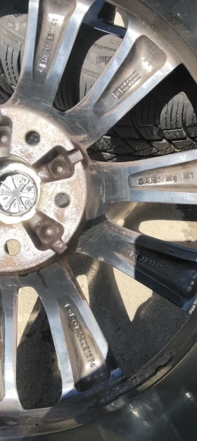 ���� � ������ 225/45R17 �� Fiat Tipo | Mobile.bg � ����� ������ 7