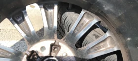 ���� � ������ 225/45R17 �� Fiat Tipo | Mobile.bg � ����� ������ 8