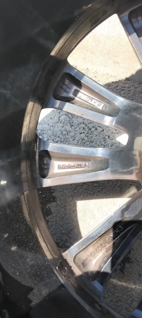 ���� � ������ 225/45R17 �� Fiat Tipo | Mobile.bg � ����� ������ 6