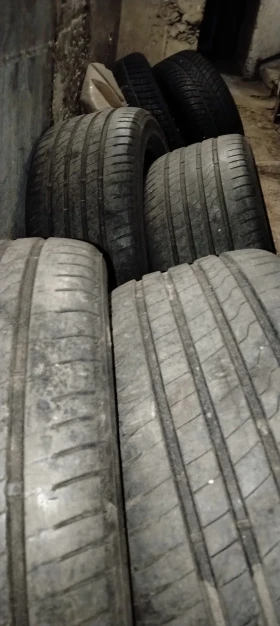 ���� � ������ 225/45R17 �� Fiat Tipo | Mobile.bg � ����� ������ 16
