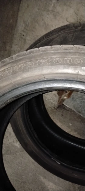 ���� � ������ 225/45R17 �� Fiat Tipo | Mobile.bg � ����� ������ 15