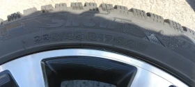 ���� � ������ 225/45R17 �� Fiat Tipo | Mobile.bg � ����� ������ 12