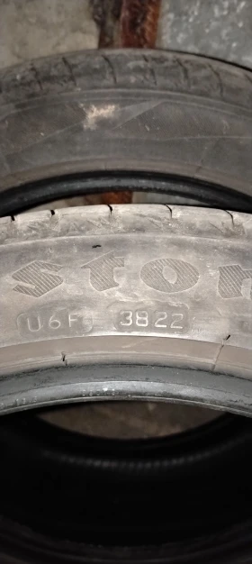 ���� � ������ 225/45R17 �� Fiat Tipo | Mobile.bg � ����� ������ 17