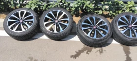 ���� � ������ 225/45R17 �� Fiat Tipo | Mobile.bg � ����� ������ 3