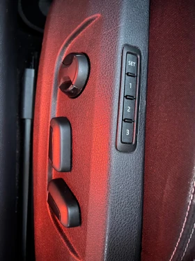 Skoda Superb 62000км DSG Facelift  Регистрирана 1.5 бензин, снимка 17