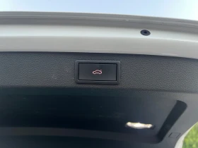 Skoda Superb 62000км DSG Facelift  Регистрирана 1.5 бензин, снимка 5