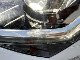Skoda Superb 62000км DSG Facelift  Регистрирана 1.5 бензин, снимка 13