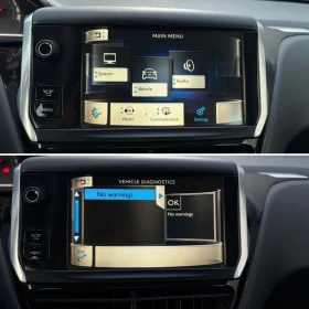 Peugeot 208 1.4 HDI EURO5B, снимка 13