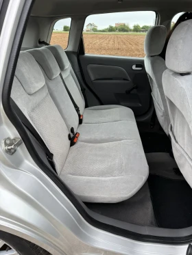 Ford Fiesta 1.4/80, снимка 6
