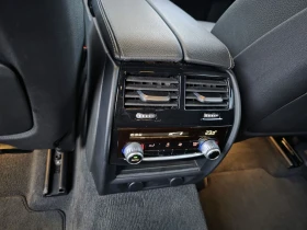 BMW 630 GT, снимка 8