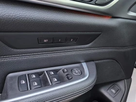 BMW 630 GT, снимка 12