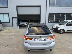 BMW 630 GT, снимка 3