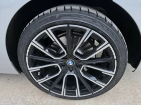 BMW 630 GT, снимка 14