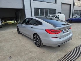 BMW 630 GT, снимка 5