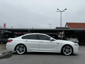 BMW 640 M-Pack NBT Face, снимка 7