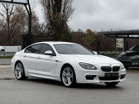 BMW 640 M-Pack NBT Face, снимка 8