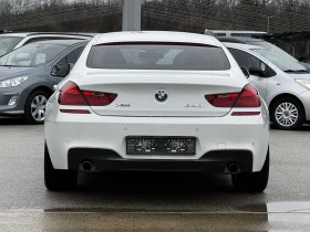 BMW 640 M-Pack NBT Face, снимка 5