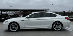 BMW 640 M-Pack NBT Face, снимка 3