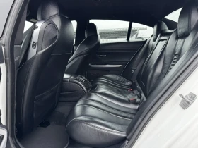BMW 640 M-Pack NBT Face, снимка 9