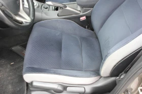 Honda Civic automatic 1.8vtec, снимка 8
