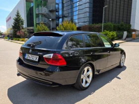 BMW 318 Истински уникат* Газ инж* , снимка 2