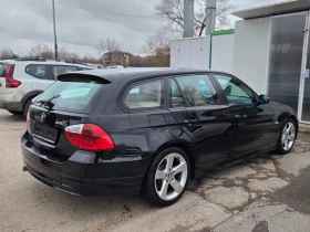 BMW 318 Истински уникат* Газ инж* , снимка 3