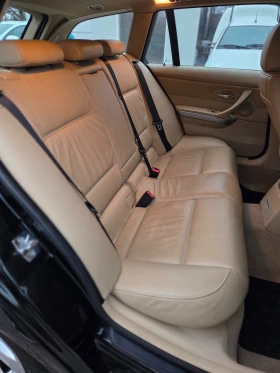 BMW 318 Истински уникат* Газ инж* , снимка 12